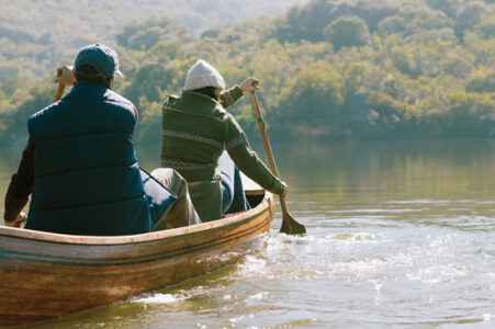 6 Hormone-Disrupting Chemicals to Avoid